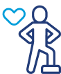 standing-men