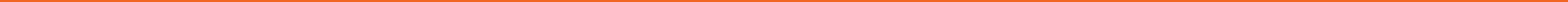 orange-divider